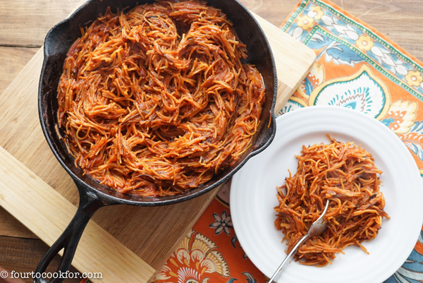 MINGPINHUIUS Sartén eléctrica multifunción 4 en 1, wok, olla caliente  eléctrica para cocinar, arroz, fideos fritos, sopa de estofado, pescado al