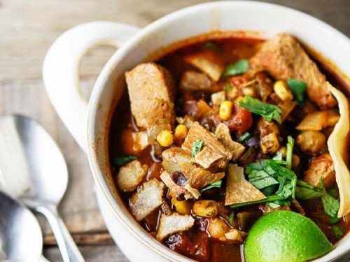 https://www.fourtocookfor.com/wp-content/uploads/2017/11/crock-pot-chicken-tortilla-soup-4-500x375.jpg